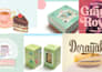 develop product concepts and visualisations